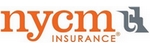 NYCM Insurance logo