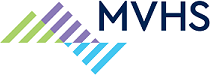 Mohawk Valley Health System logo