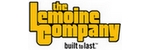 The Lemoine Company logo