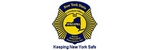 New York State Correctional Officers Police Benevolent Association logo