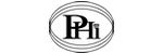 PHi logo