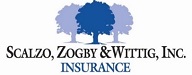 Scalzo, Zogby & Wittig, Inc