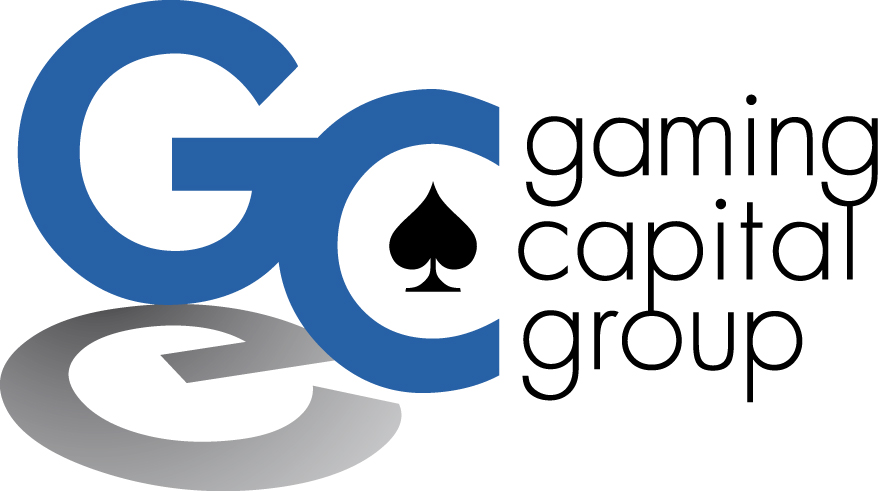 level4 | Gaming Capital Group