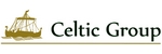 Celtic Group logo