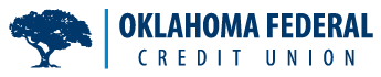 level4 | Oklahoma Federal Credit Union
