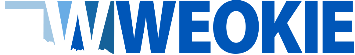 level4 | Weokie Credit Union