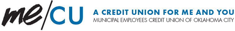 level4 | Municipal Employees Credit Union