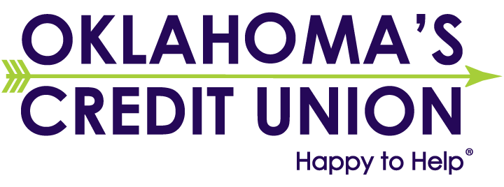 level4 | Oklahoma's Credit Union