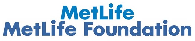 Utica - MetLife Logo 2017