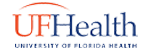 UF Health 