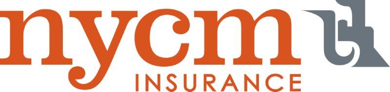 Utica - NYCM Mutual Insurance