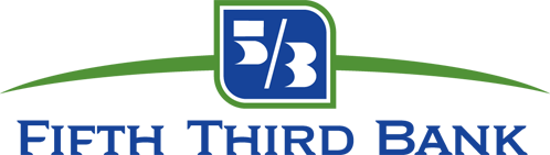 Fifth Third