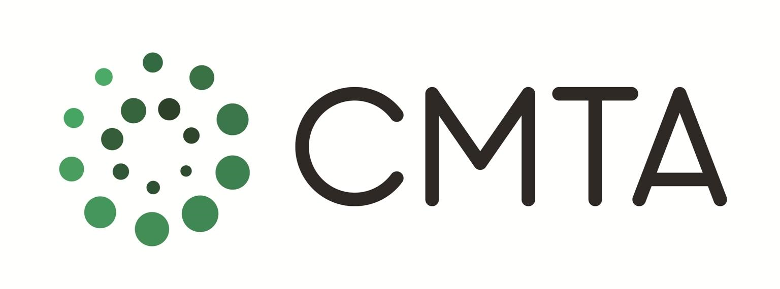 CMTA