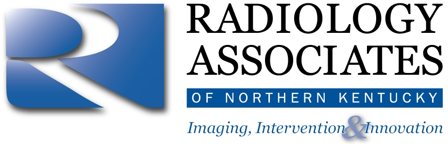 Radiology Assoc of NKY
