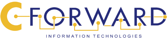 C-Forward