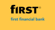 First Financial Bank