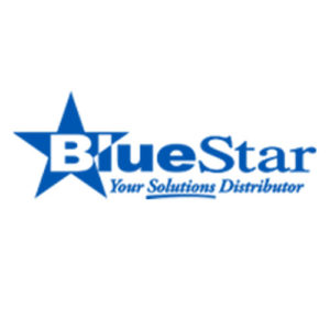 BlueStar