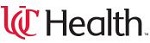 3 UC Health Sponsor Logo