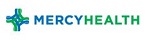 1 Mercy Health Sponsor Logo