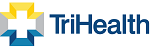 7 TriHealth Sponsor Logo