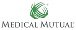 5 Medical Mutual Sponsor Logo