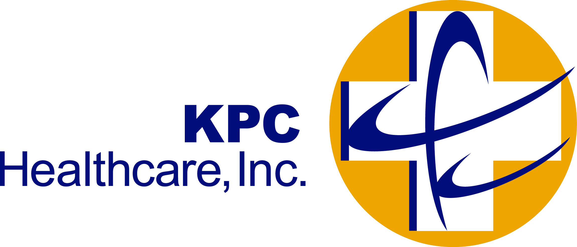 KPC Healthcare