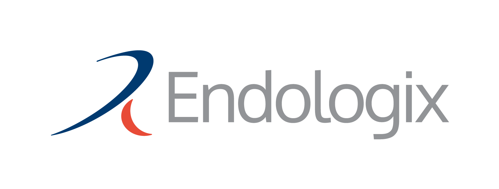 E. Endologix