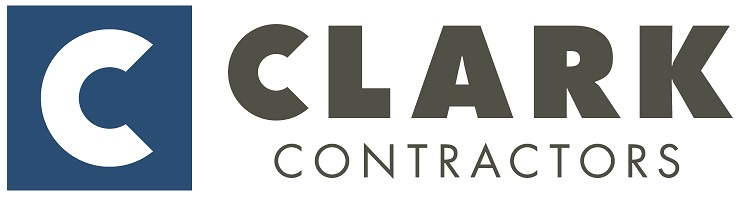 Clark Contractor