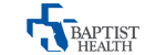 Baptist Health 