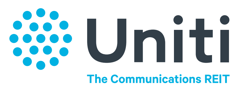 UNITI