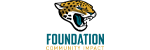 Jacksonville Jaguars  