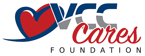 VCC Cares