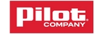 Pilot Company logo