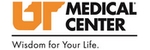 UT Medical Center - Wisdom for Your Life logo