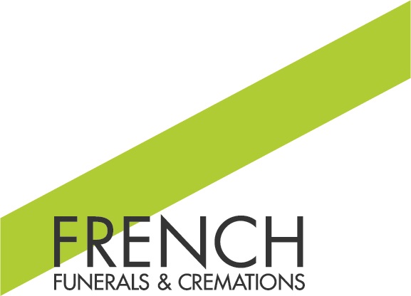 French Funerals ABQ