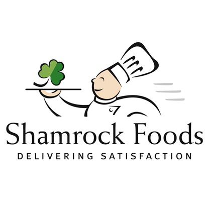 Shmarock Foods ABQ