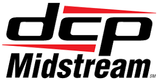DCP Midstream Denver