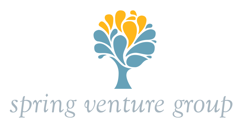 Spring Venture Group