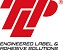TLP Sponsor Logo