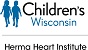 Children's Wisconsin Sponsor Logo
