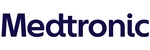 Medtronic logo