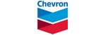 Chevron logo