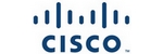 Cisco logo