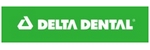 Delta Dental logo