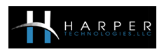 Harper Technologies