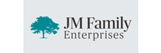 JM Family Enterprises logo 