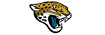 Jacksonville Jaguars Foundation 