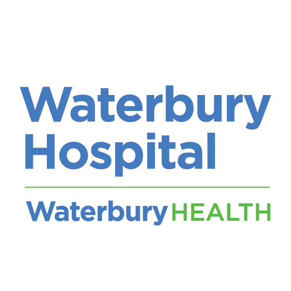level1 | Waterbury Hospital