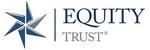 Equity Trust