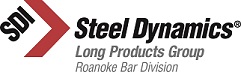Steel Dynamics